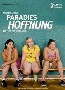 Paradies: Hoffnung