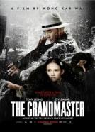Grandmaster