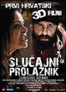 Slucajni prolaznik
