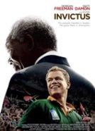 Invictus