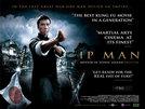 Ip Man