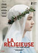 La religieuse