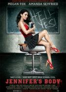 Jennifer's Body