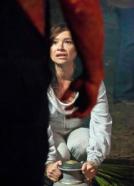 Hatchet III