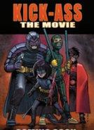 Kick-Ass