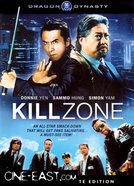 Kill Zone