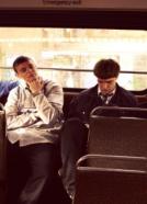 Spike Island