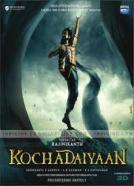 Kochadaiyaan