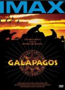 Galapagos 3D