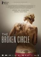 The Broken Circle Breakdown