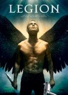 Legion