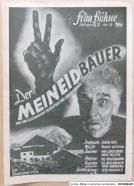 Der Meineidbauer
