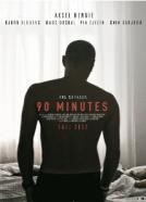 90 minutter