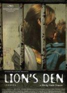 Leonera
