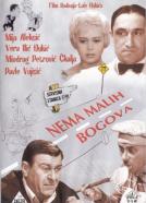Nema malih bogova