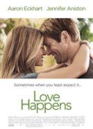 Love Happens