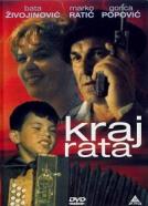 Kraj rata