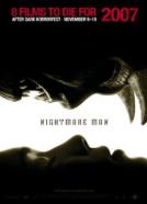 Nightmare Man