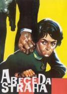 Abeceda straha