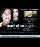 Mark of an Angel