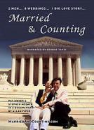 Married and Counting