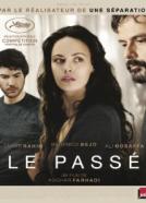 Prošlost (2013)<br><small><i>Le passé</i></small>