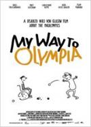 Mein Weg nach Olympia
