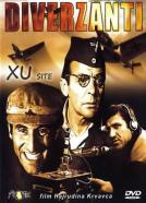 Diverzanti