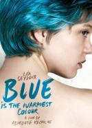Adelin život (2013)<br><small><i>La vie d'Adèle</i></small>