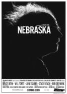 <b>Phedon Papamichael</b><br>Nebraska (2013)<br><small><i>Nebraska</i></small>