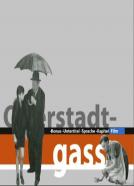 Oberstadtgass