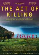 Čin smaknuća (2012)<br><small><i>The Act of Killing</i></small>