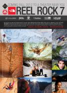 Reel Rock 7