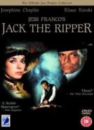 Jack the Ripper