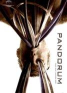 Pandorum