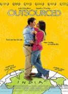 Outsourced