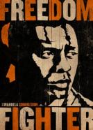 Mandela: Long Walk to Freedom