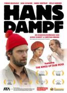 Hans Dampf