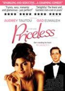 Priceless