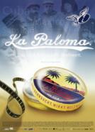 La Paloma. Sehnsucht. Weltweit