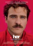 <b>Joaquin Phoenix</b><br>Ona (2013)<br><small><i>Her</i></small>