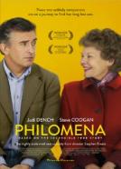 <b>Alexandre Desplat</b><br>Philomena (2013)<br><small><i>Philomena</i></small>