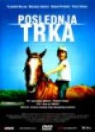 Poslednja trka