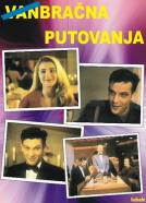 Vanbracna putovanja