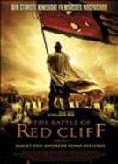 Red Cliff