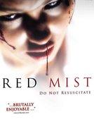 Red Mist