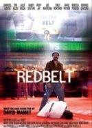 Redbelt