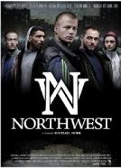 Nordvest