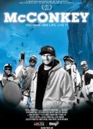 McConkey