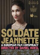Soldate Jeannette